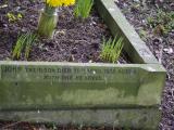 image of grave number 914444